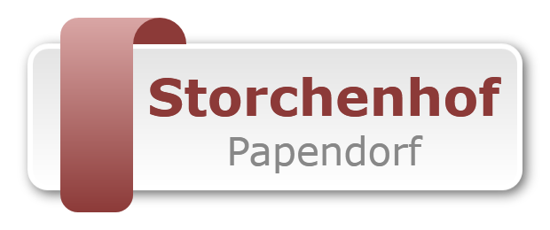 Storchenhof